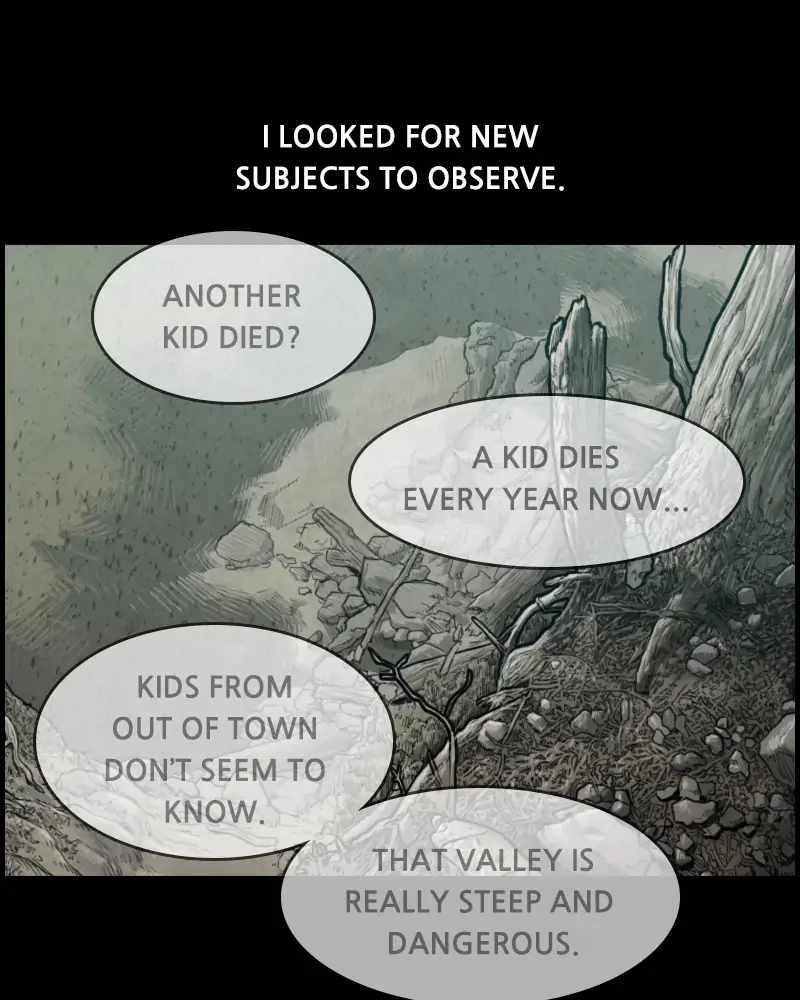 Rotten Chapter 44 - Page 97