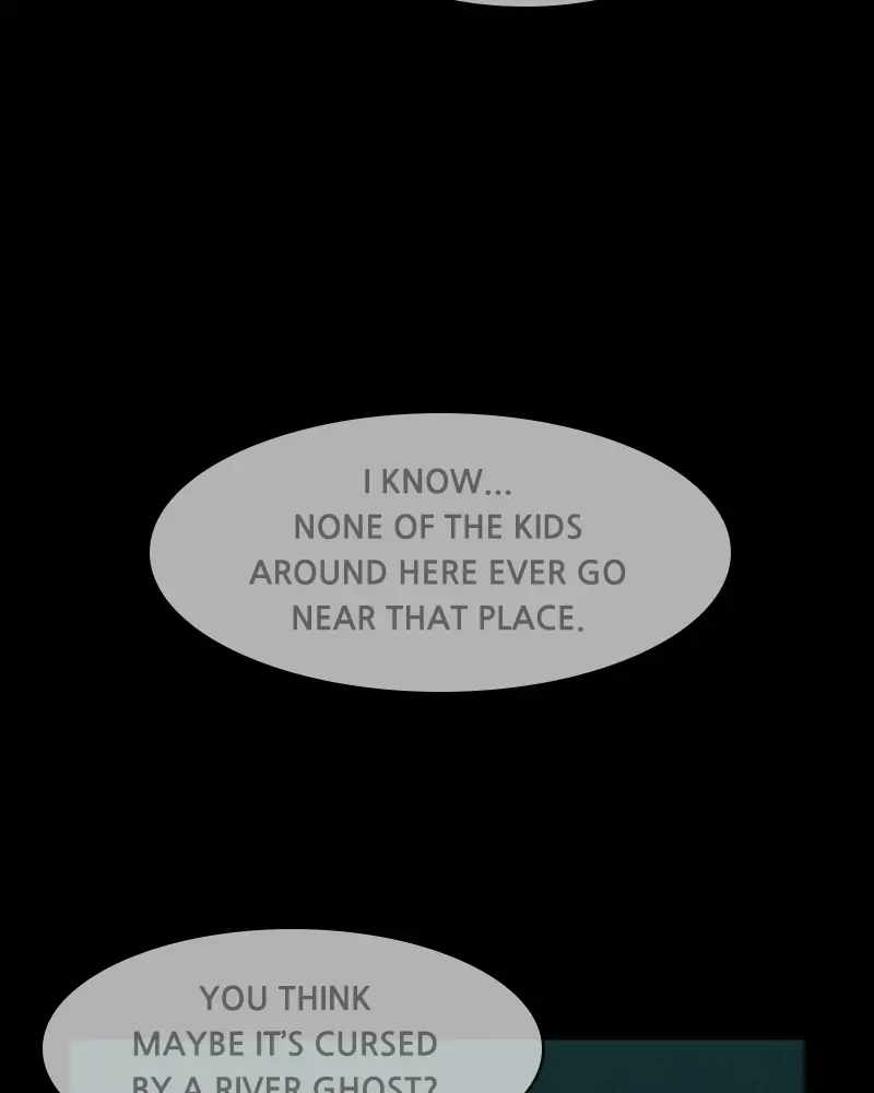 Rotten Chapter 44 - Page 98