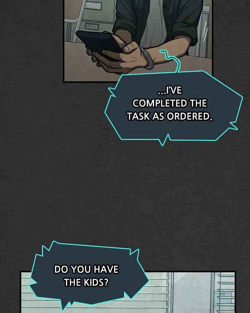 Rotten Chapter 45 - Page 10