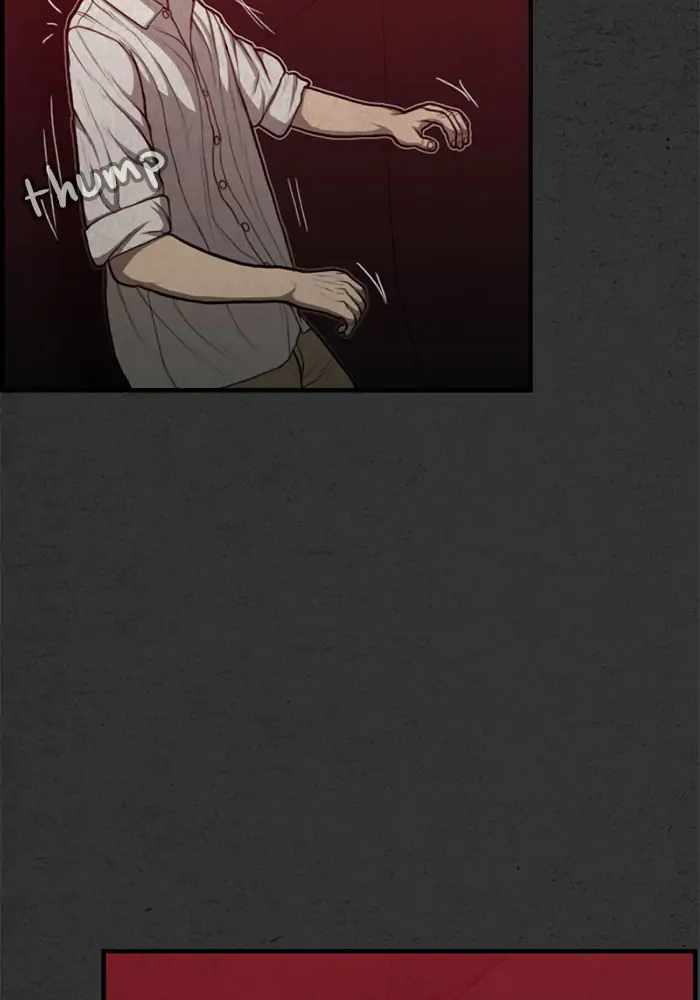Rotten Chapter 45 - Page 100