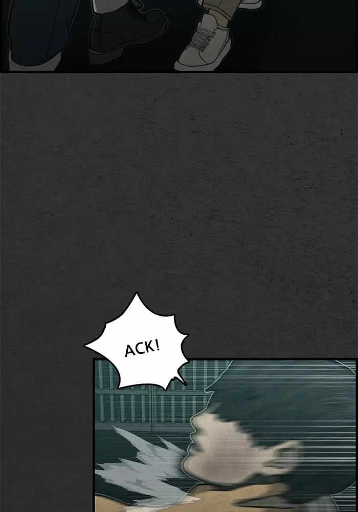 Rotten Chapter 45 - Page 105