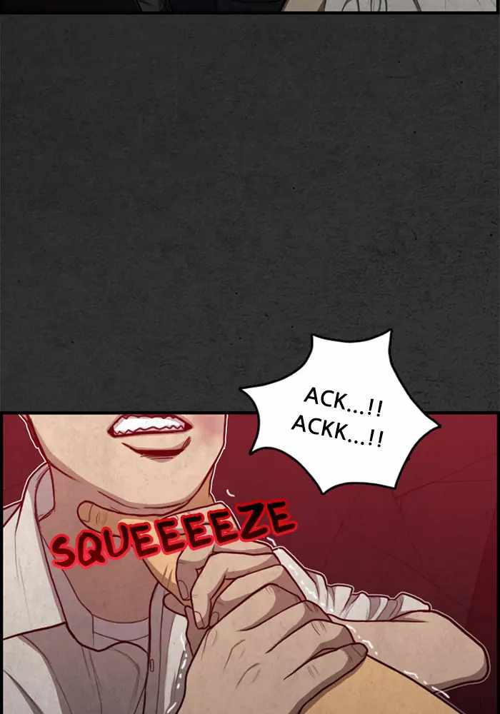 Rotten Chapter 45 - Page 111