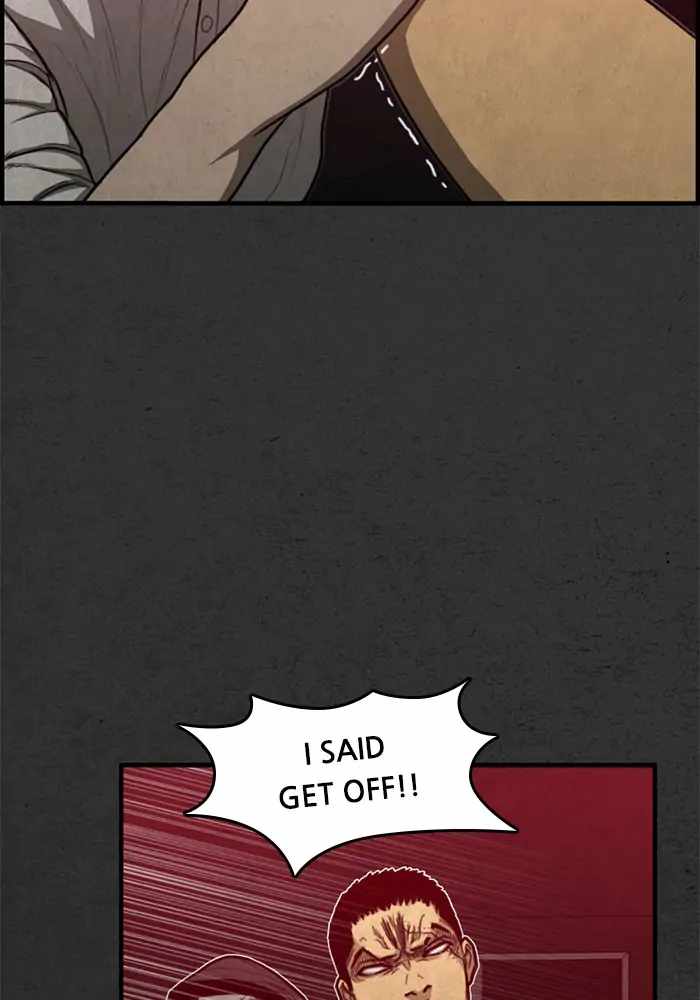 Rotten Chapter 45 - Page 112