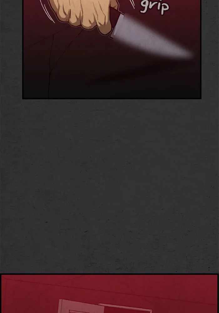 Rotten Chapter 45 - Page 118