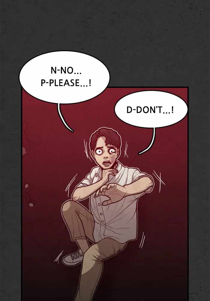 Rotten Chapter 45 - Page 120