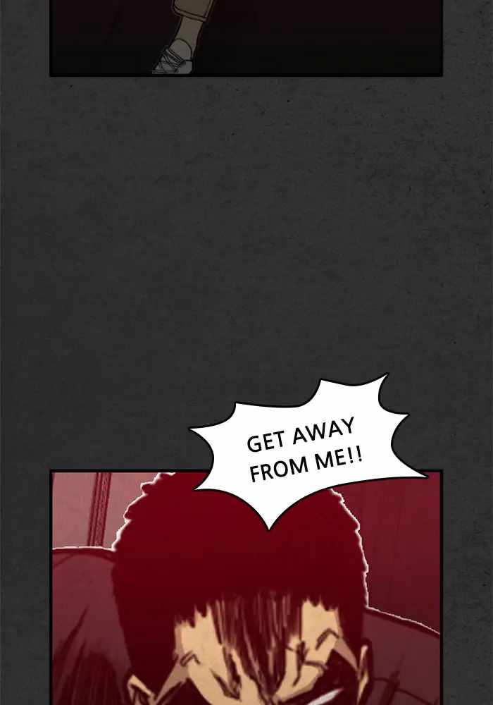 Rotten Chapter 45 - Page 121