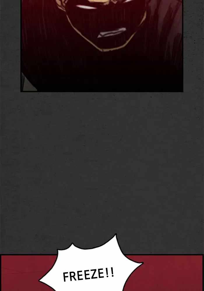 Rotten Chapter 45 - Page 122
