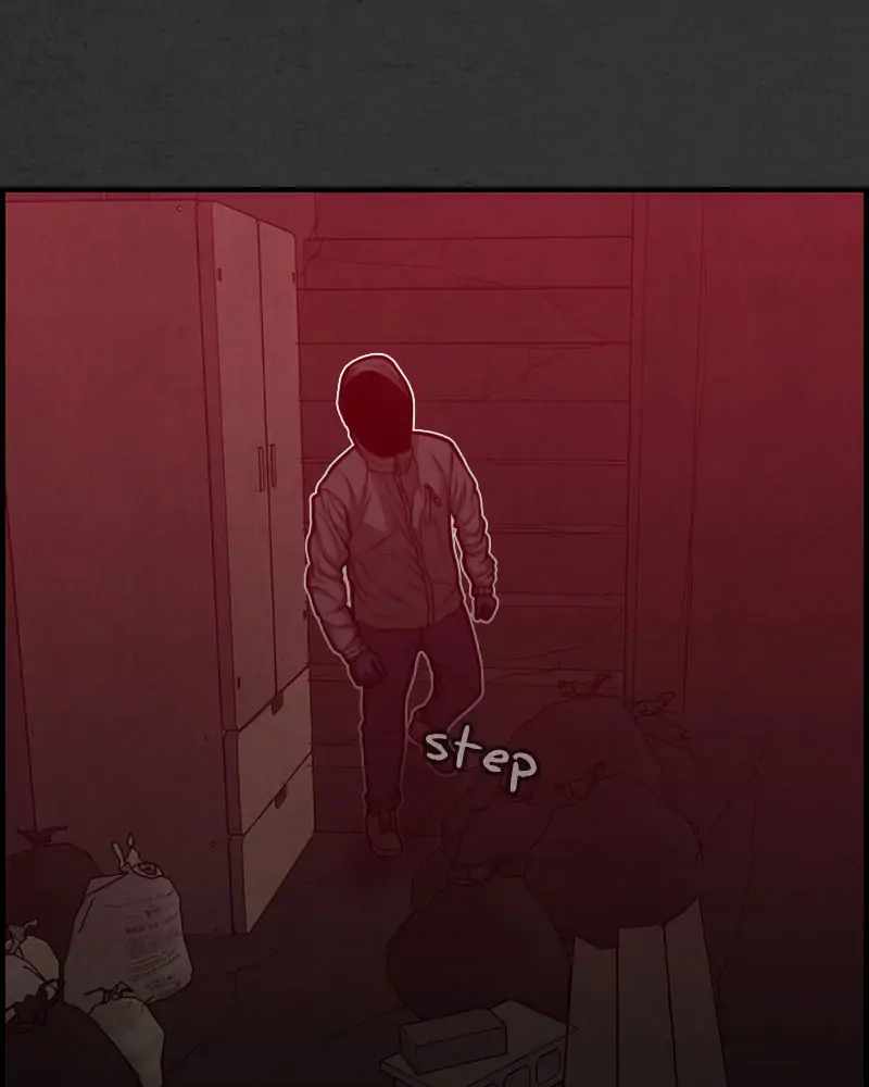 Rotten Chapter 45 - Page 18