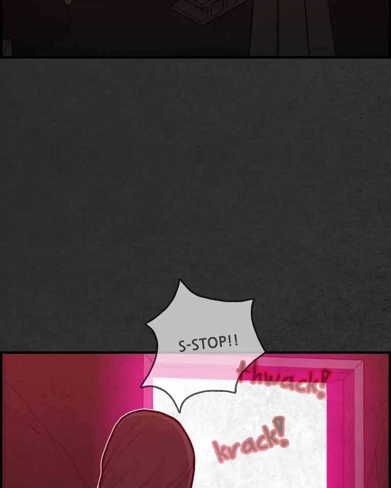 Rotten Chapter 45 - Page 19