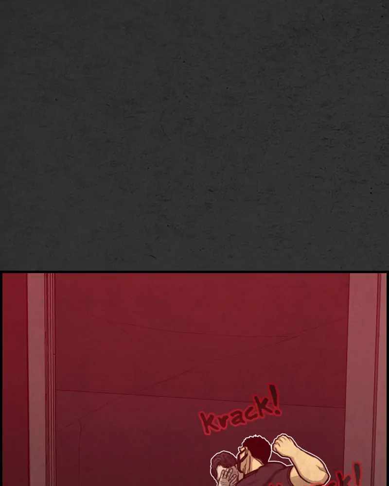 Rotten Chapter 45 - Page 22
