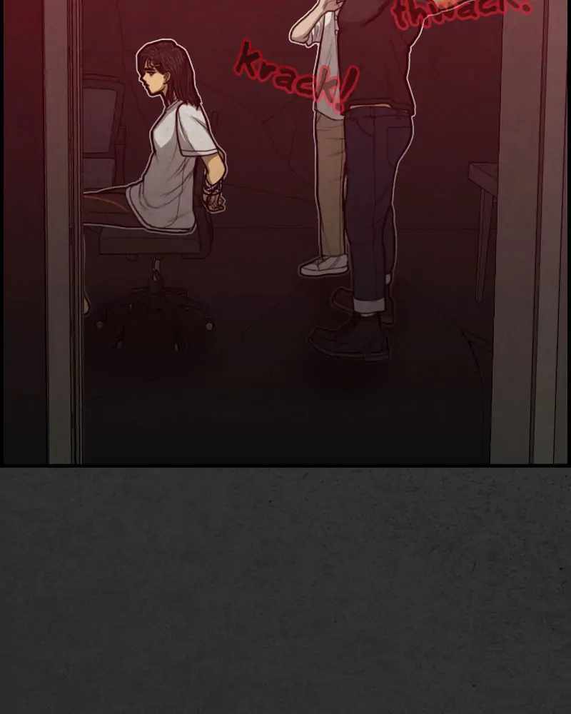 Rotten Chapter 45 - Page 23