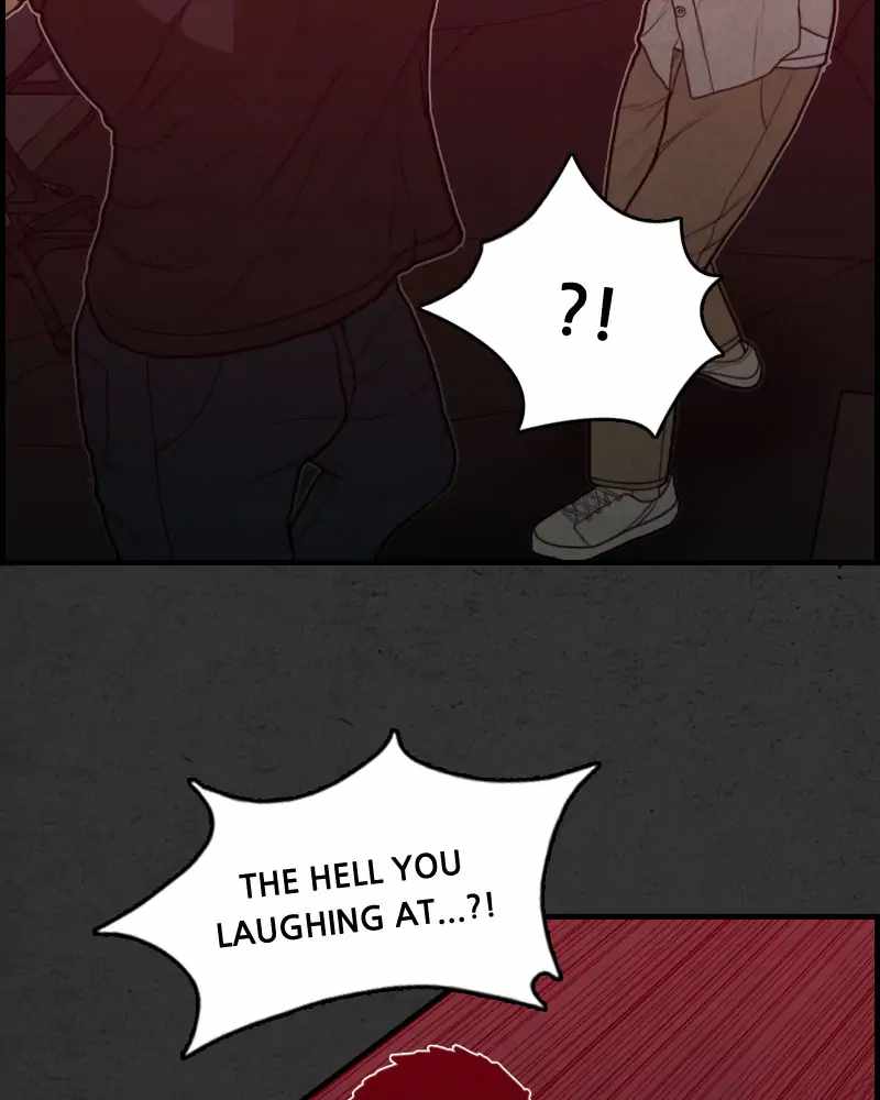 Rotten Chapter 45 - Page 26