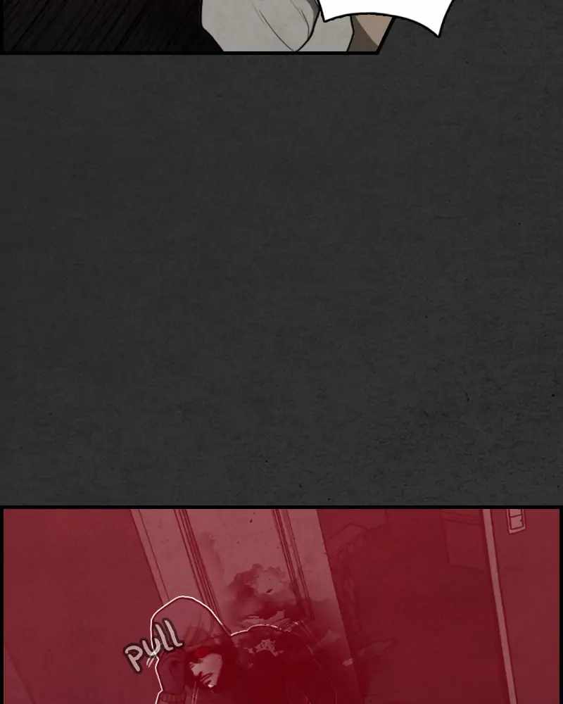 Rotten Chapter 45 - Page 28