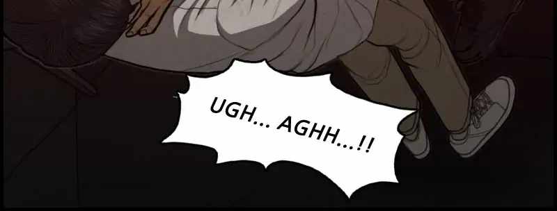 Rotten Chapter 45 - Page 30