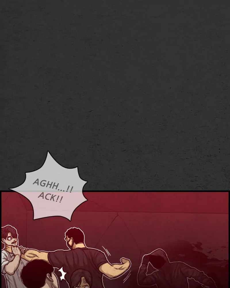 Rotten Chapter 45 - Page 31