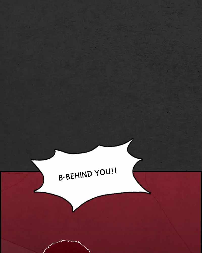 Rotten Chapter 45 - Page 34