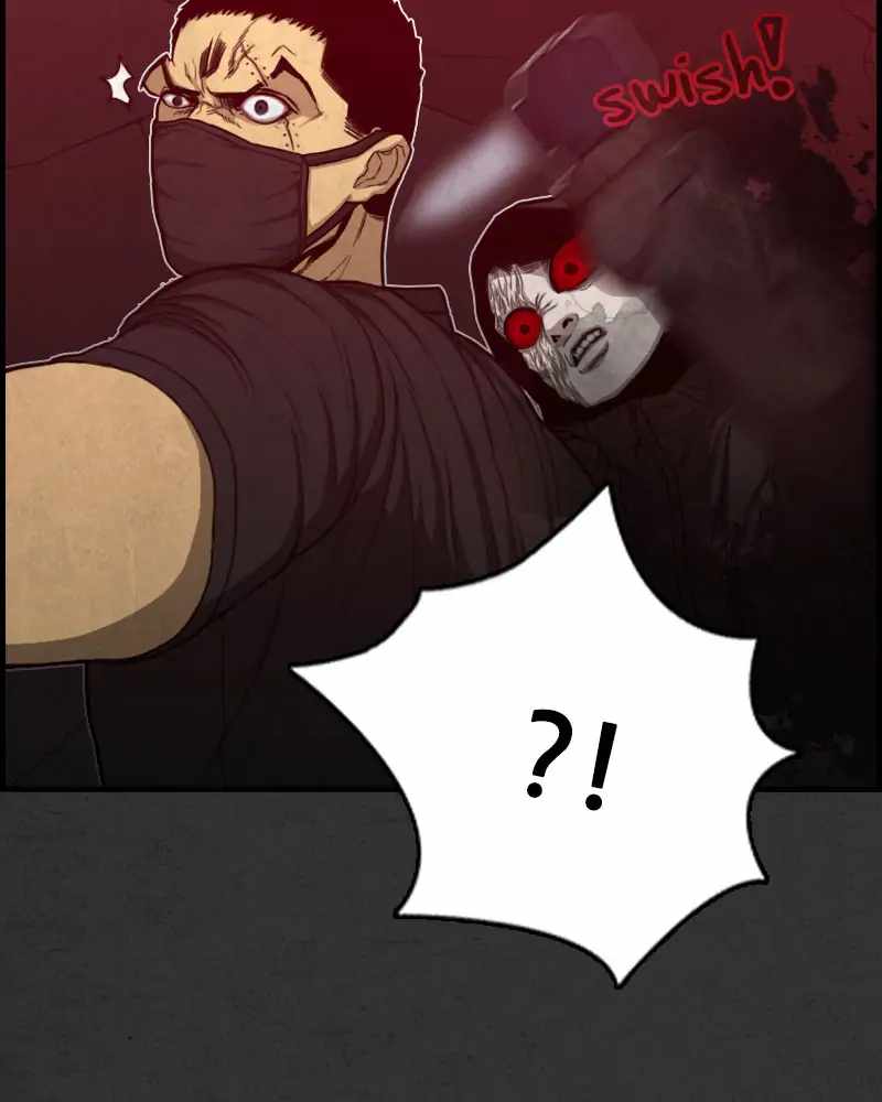 Rotten Chapter 45 - Page 35