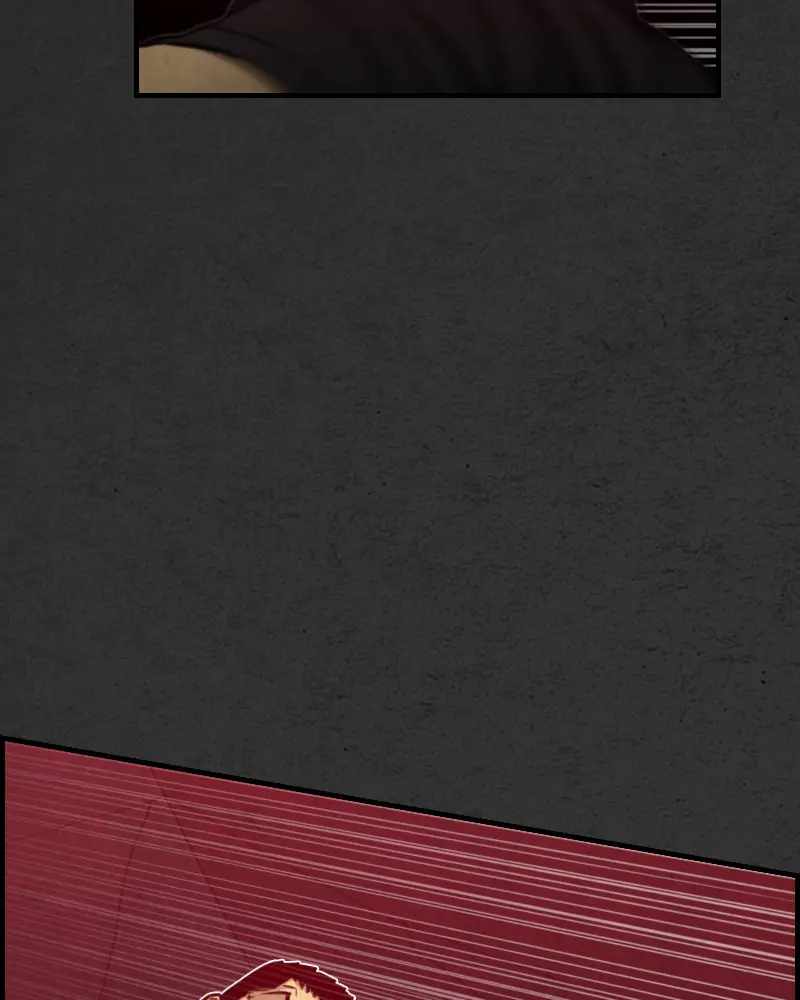 Rotten Chapter 45 - Page 37