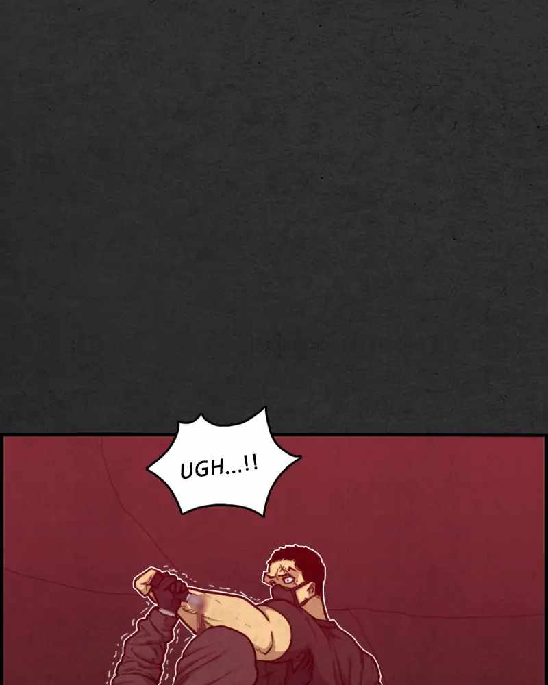 Rotten Chapter 45 - Page 39