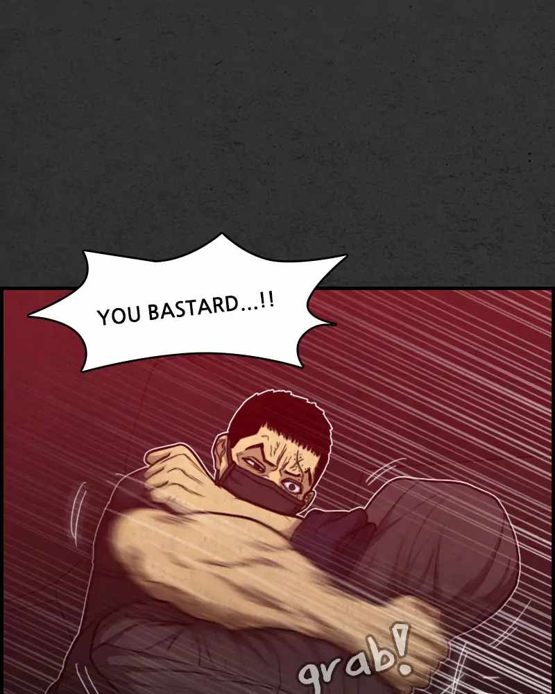 Rotten Chapter 45 - Page 41