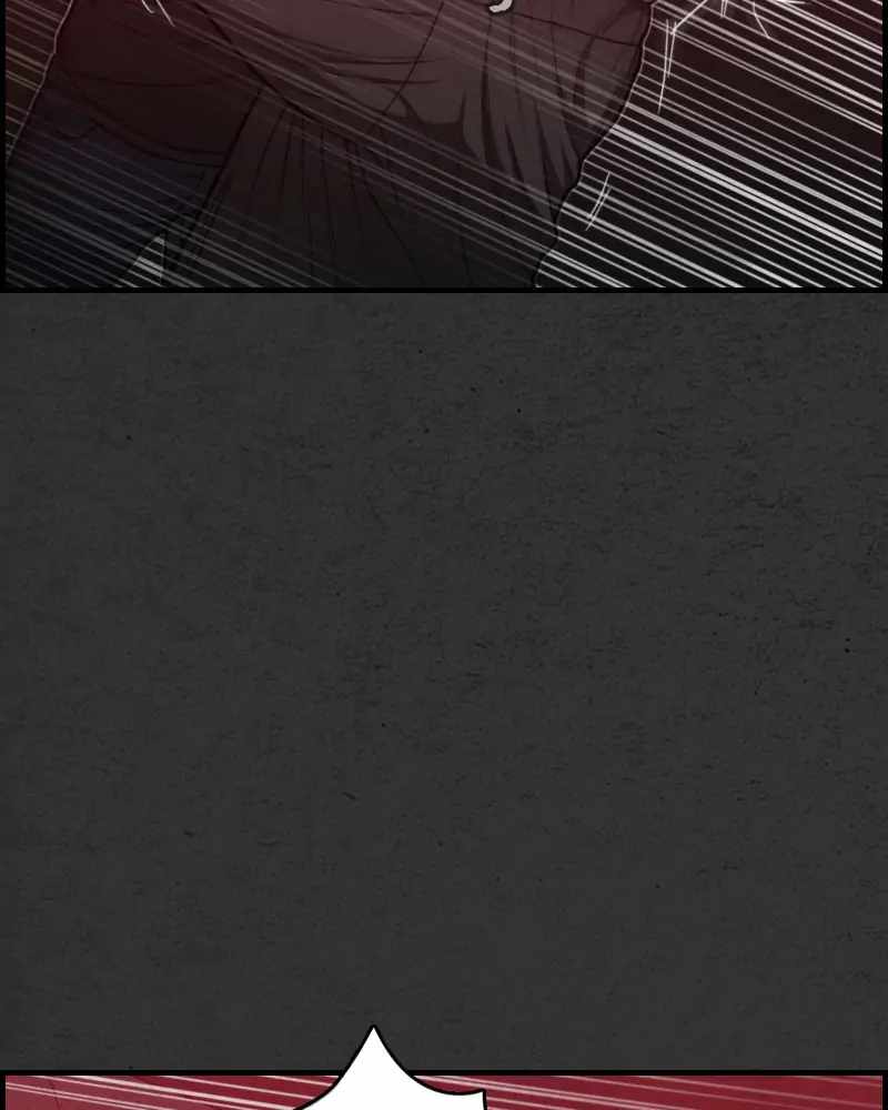 Rotten Chapter 45 - Page 42