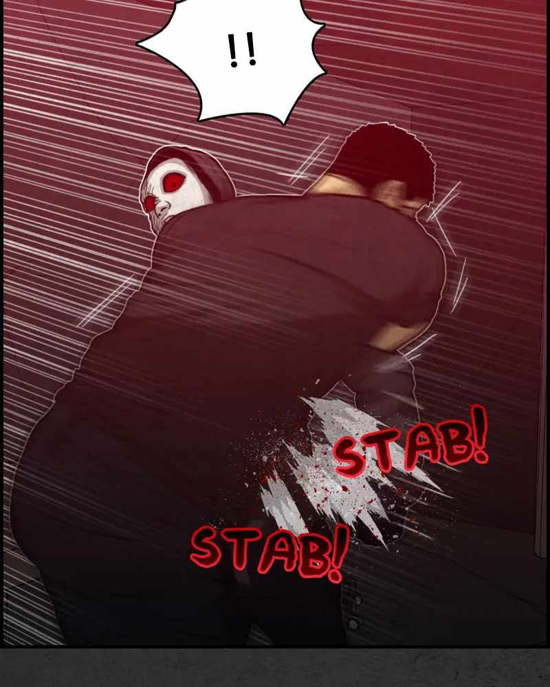 Rotten Chapter 45 - Page 43
