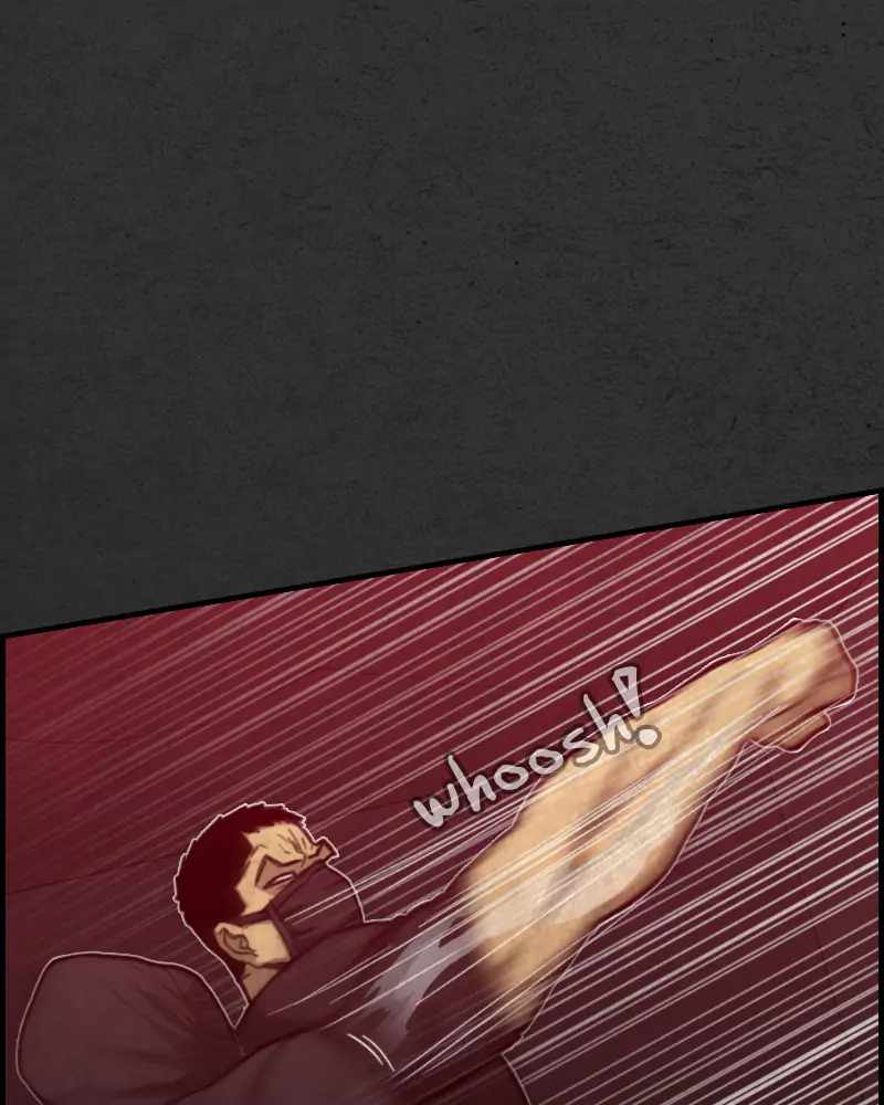 Rotten Chapter 45 - Page 46