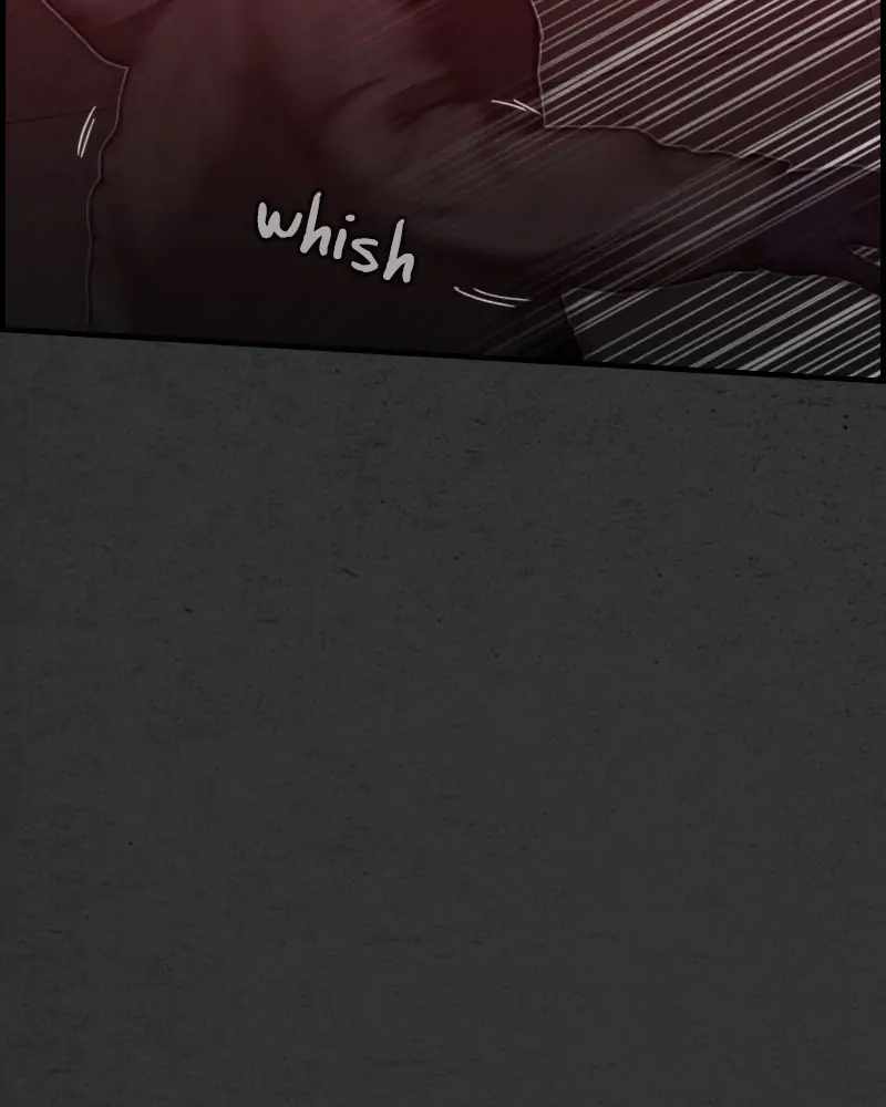 Rotten Chapter 45 - Page 47