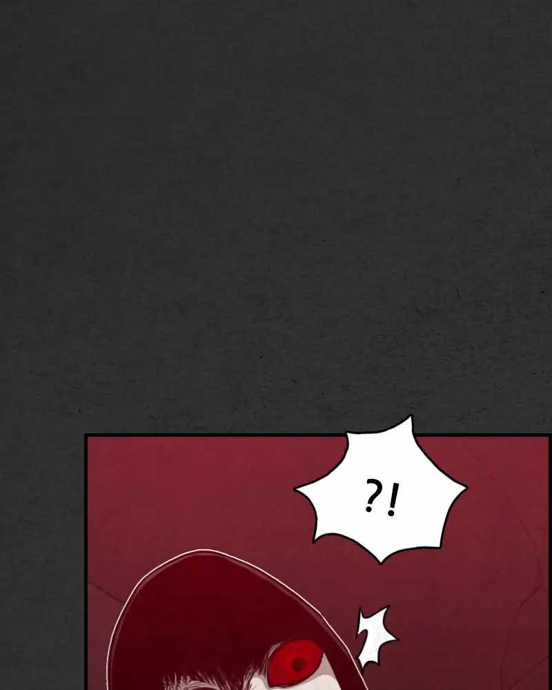 Rotten Chapter 45 - Page 49