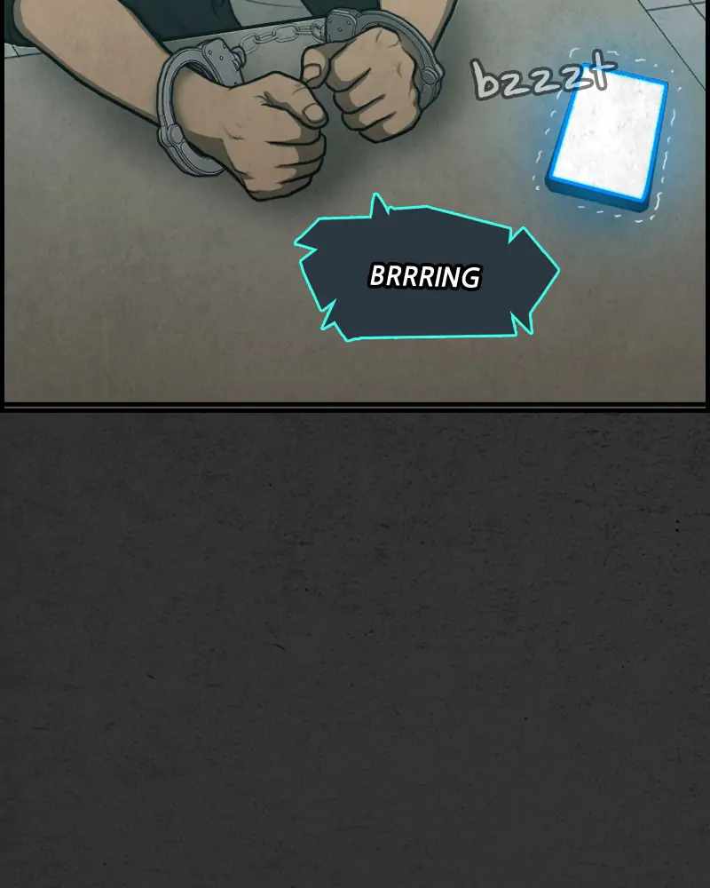 Rotten Chapter 45 - Page 5
