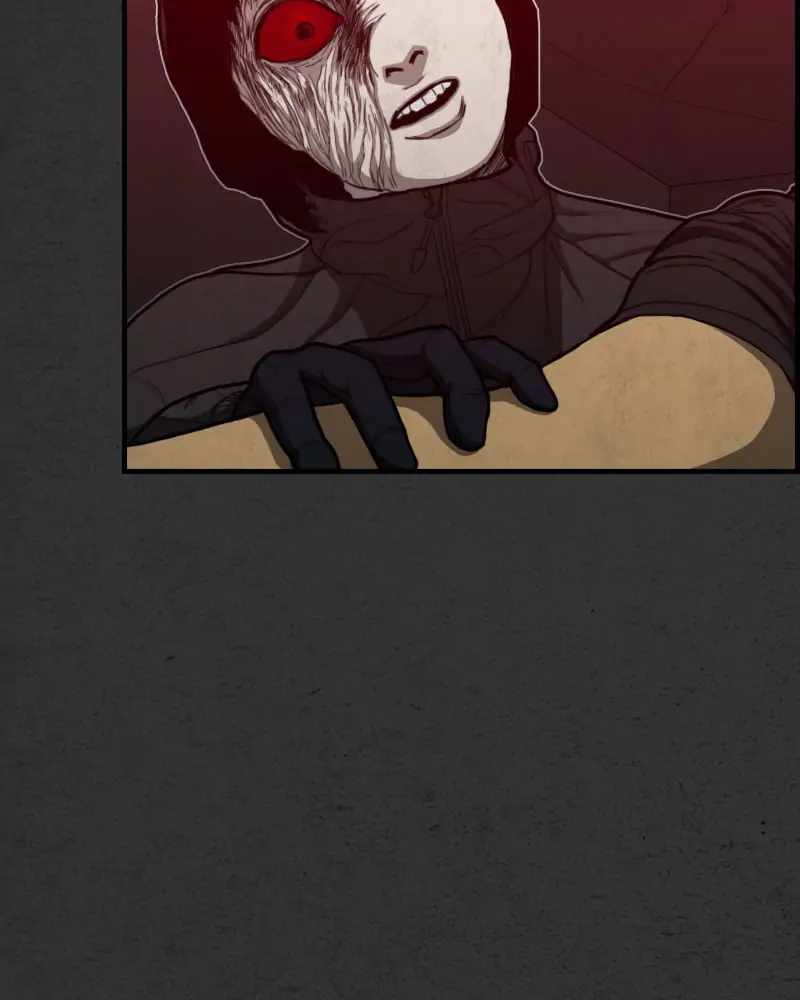 Rotten Chapter 45 - Page 50