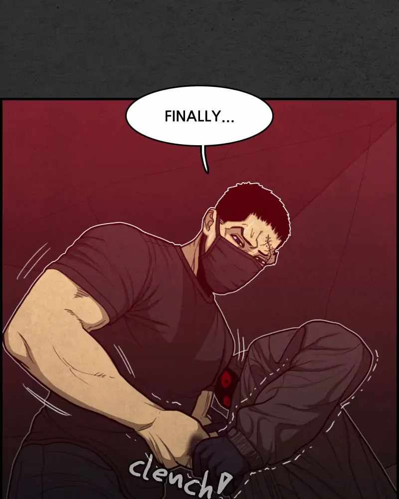 Rotten Chapter 45 - Page 51