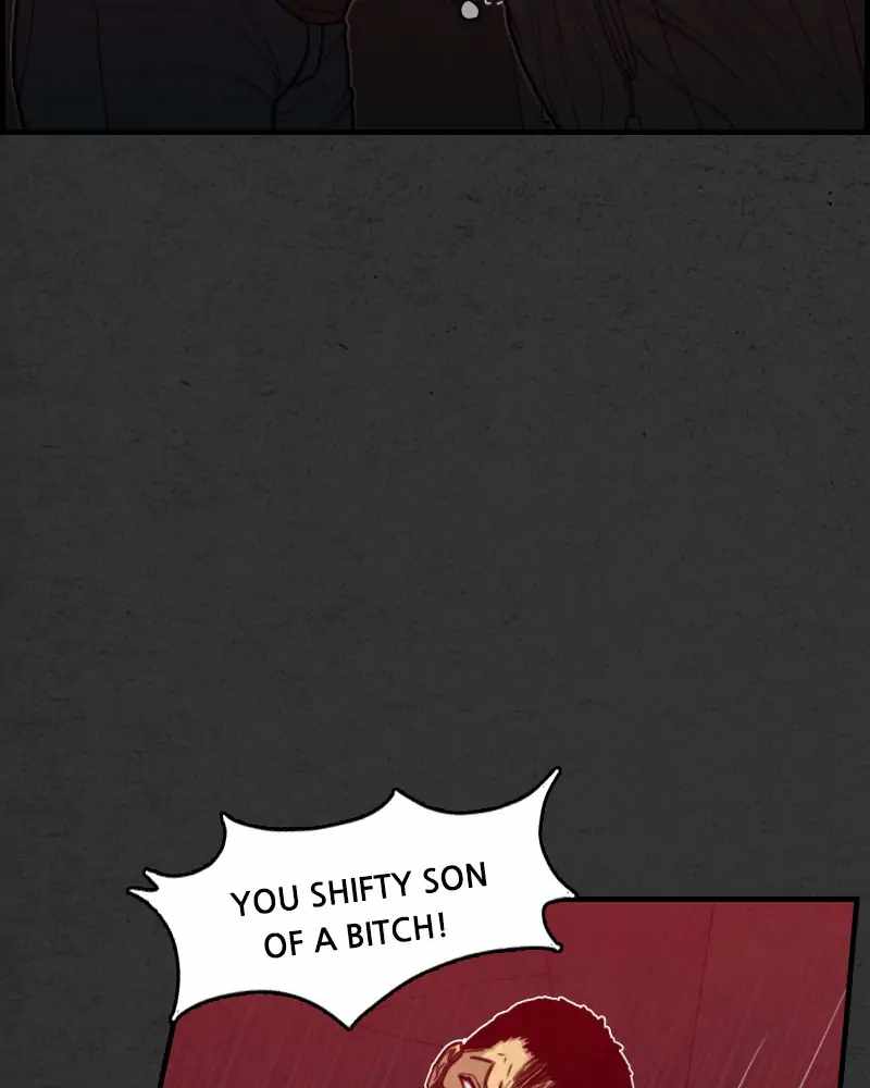 Rotten Chapter 45 - Page 52
