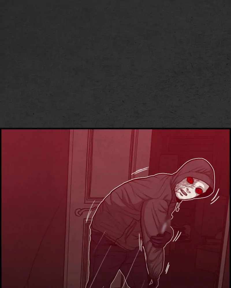 Rotten Chapter 45 - Page 54