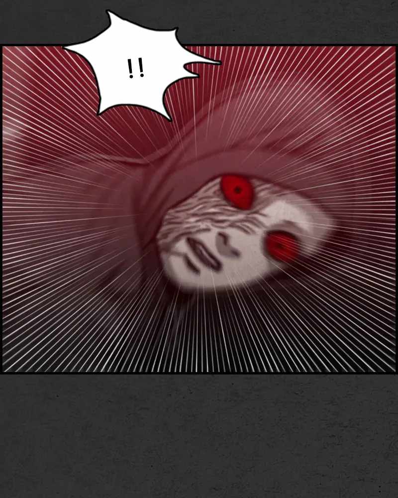 Rotten Chapter 45 - Page 56