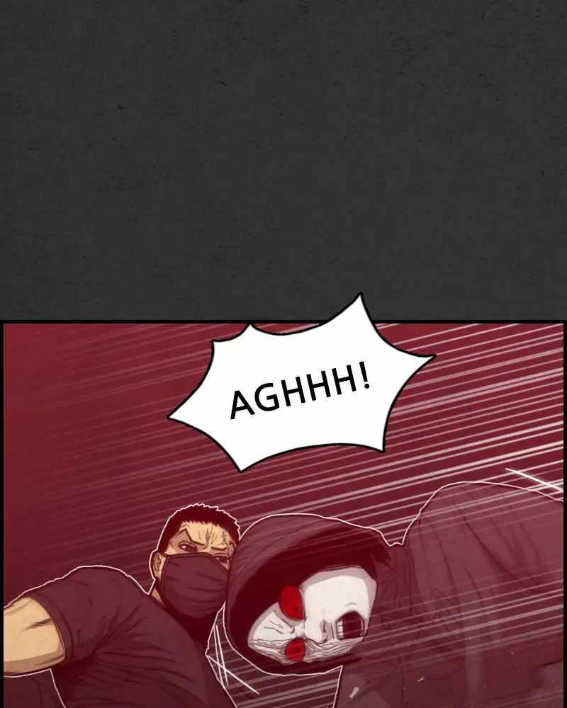 Rotten Chapter 45 - Page 57