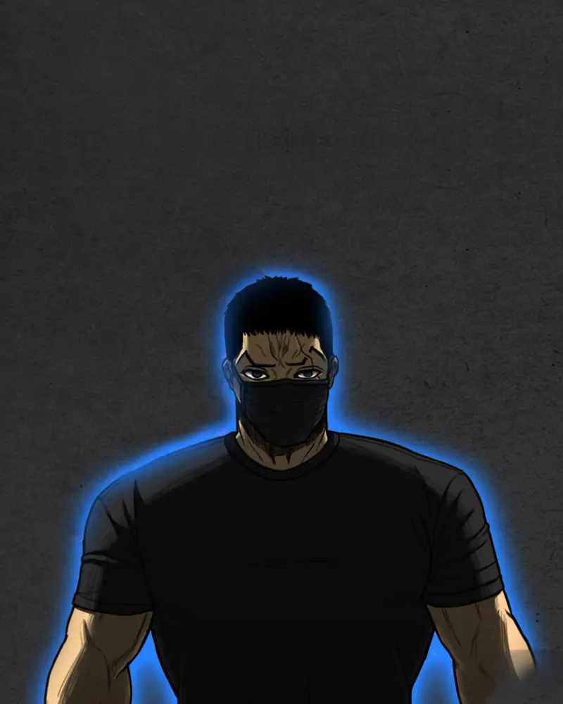 Rotten Chapter 45 - Page 60