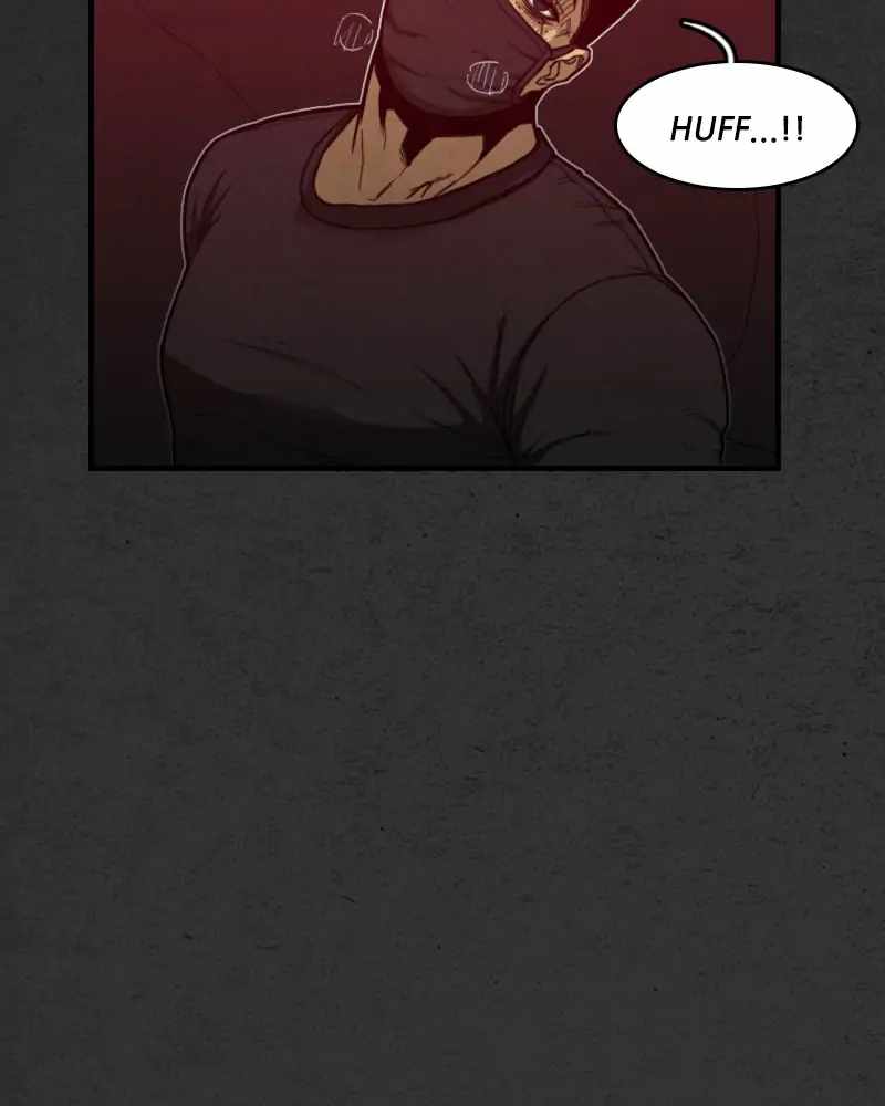 Rotten Chapter 45 - Page 65