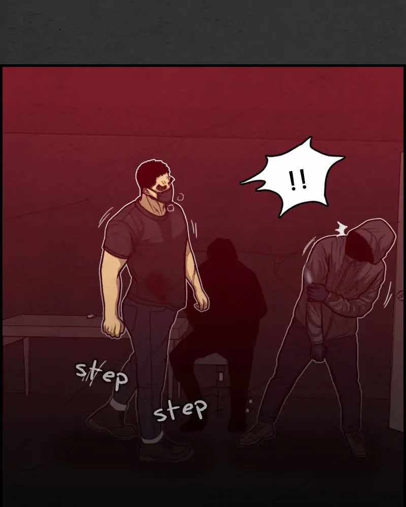 Rotten Chapter 45 - Page 66