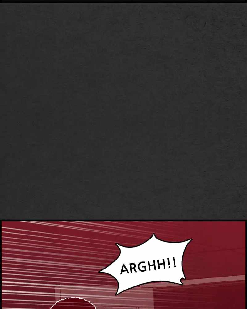 Rotten Chapter 45 - Page 67