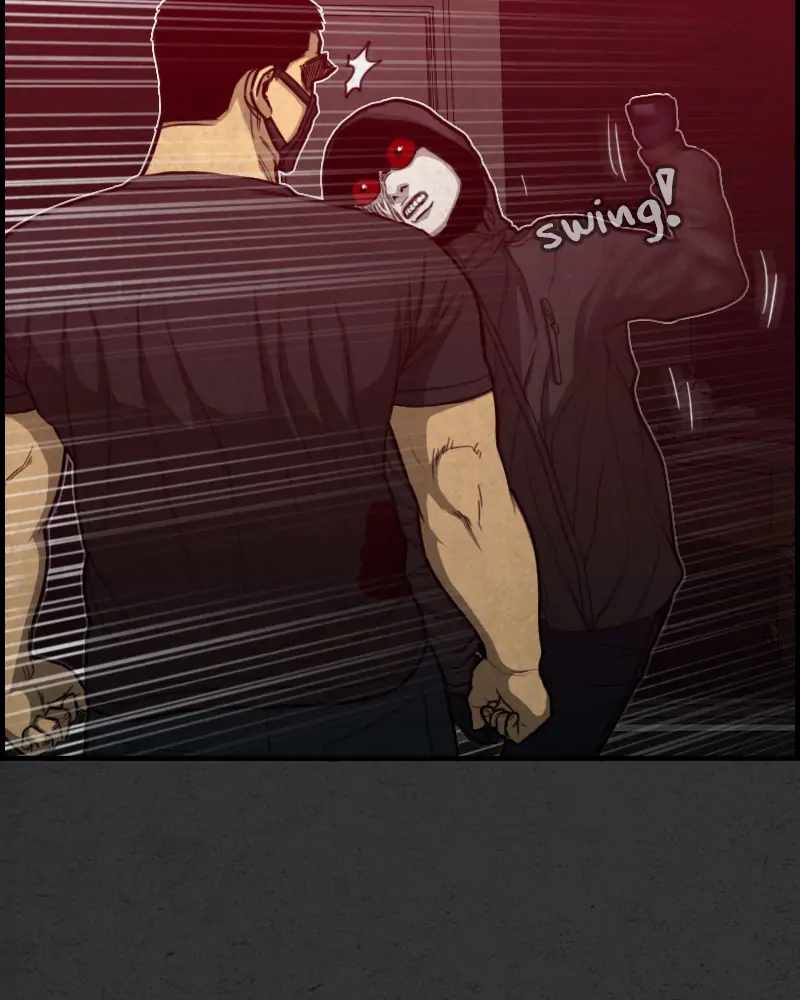 Rotten Chapter 45 - Page 68