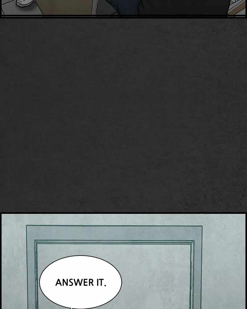 Rotten Chapter 45 - Page 7