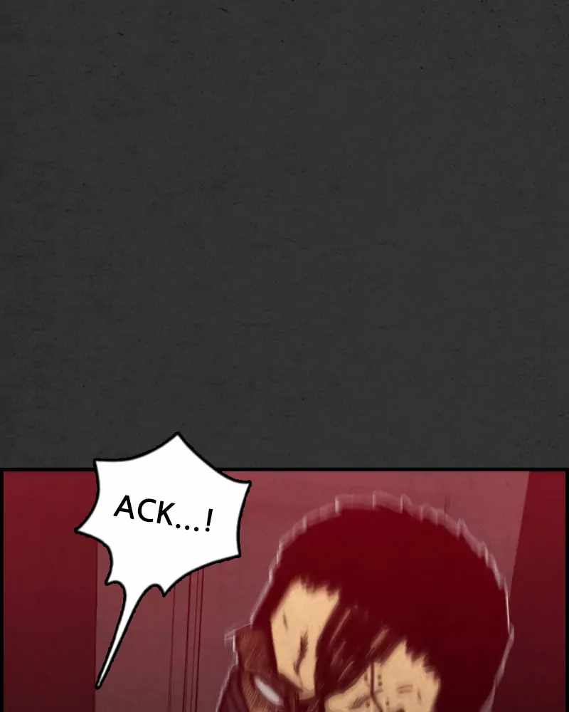 Rotten Chapter 45 - Page 73