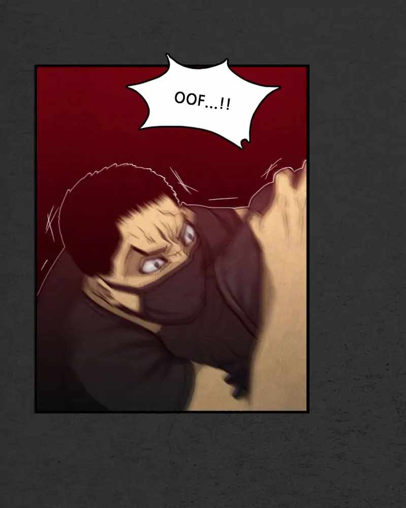 Rotten Chapter 45 - Page 78