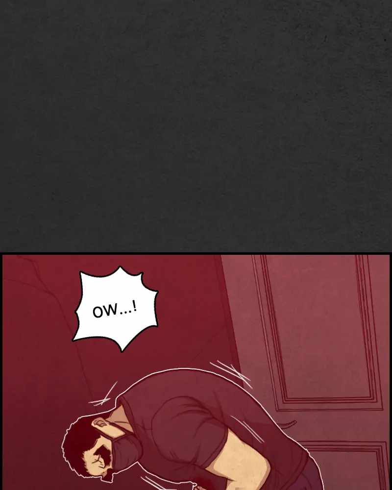 Rotten Chapter 45 - Page 79