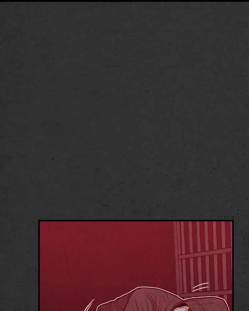 Rotten Chapter 45 - Page 81