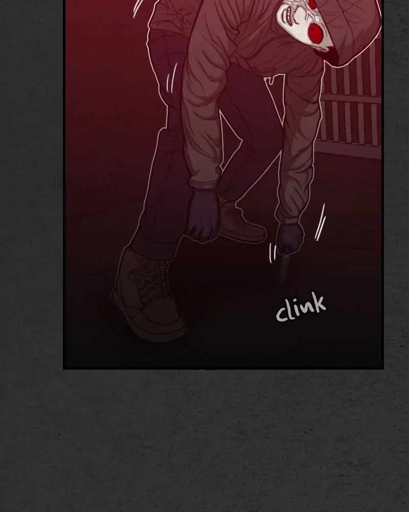 Rotten Chapter 45 - Page 82