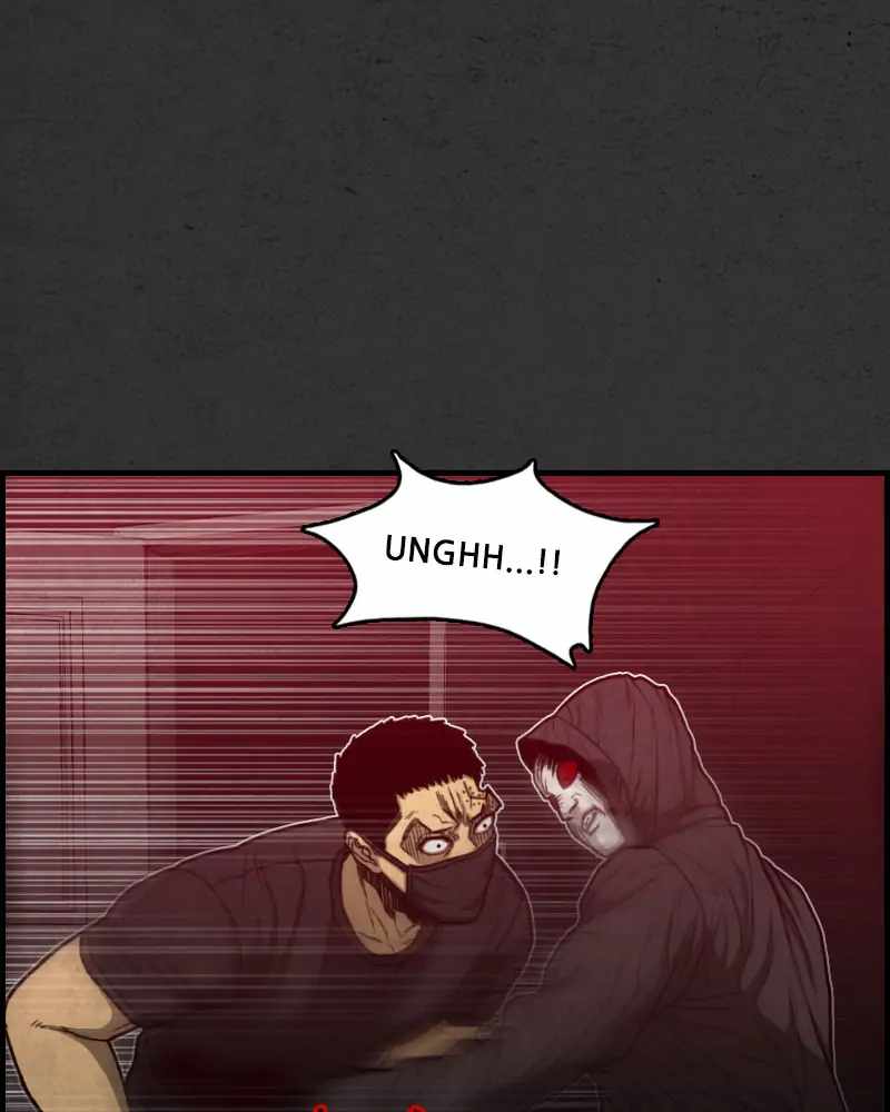 Rotten Chapter 45 - Page 83