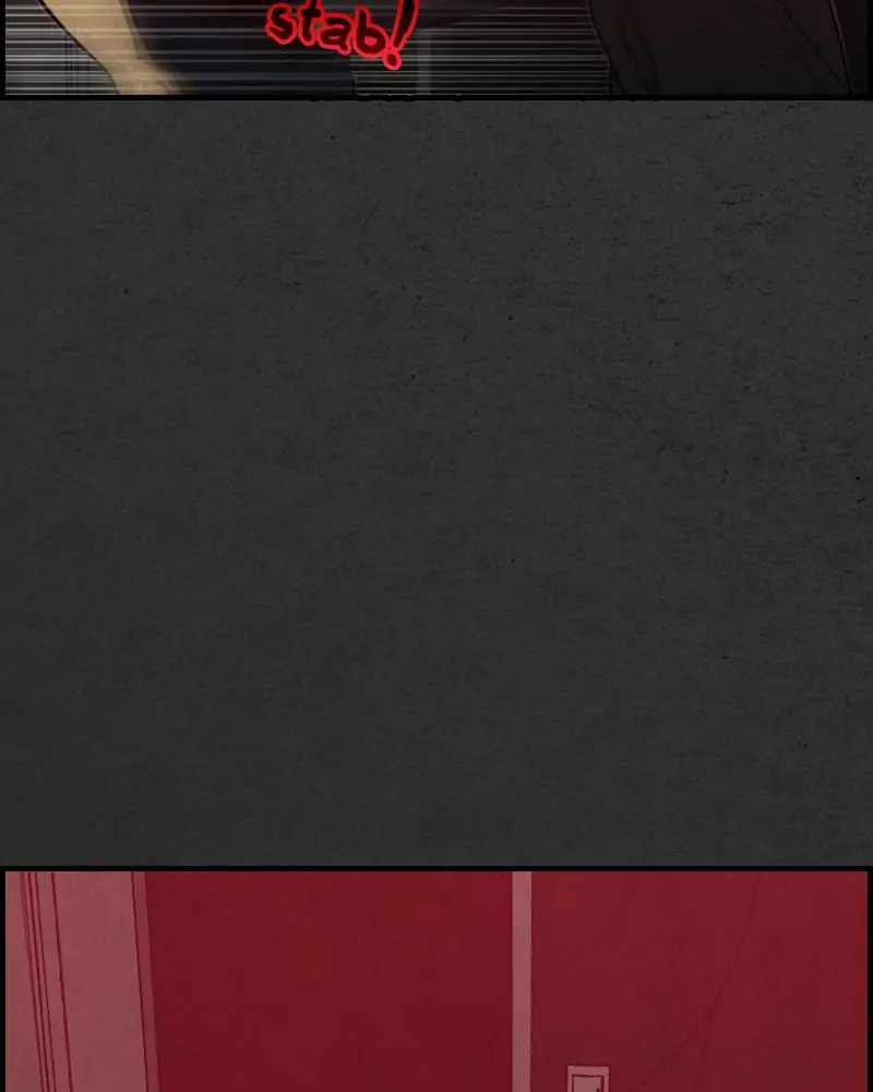 Rotten Chapter 45 - Page 84