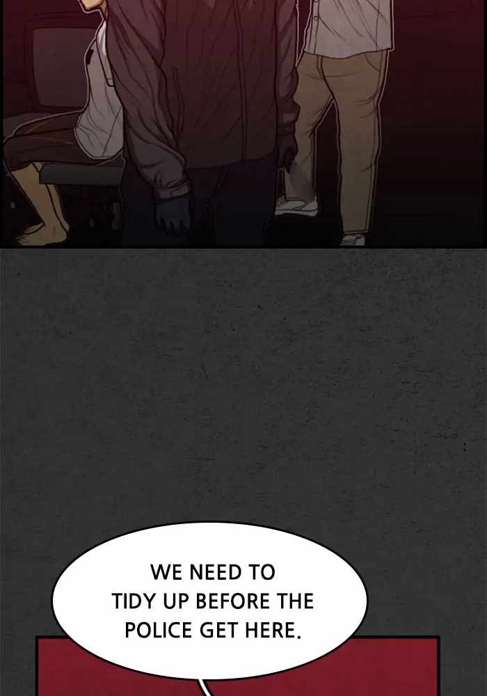 Rotten Chapter 45 - Page 89